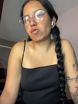 Snapshot of Rosita_forever_ chatting on 2, 6, 2026 Rosita forever online show from 2, 6, 2026