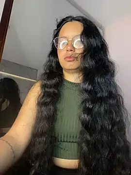 Snapshot of Rosita_forever_ chatting on 3, 6, 2026 Rosita forever online show from 3, 6, 2026