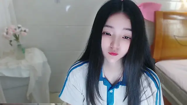 qiqi--- online show from 25, 4, 2026