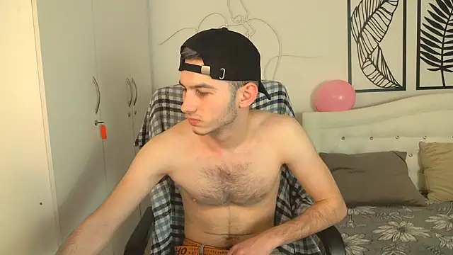 Devin Jay online show from 20, 2, 2025