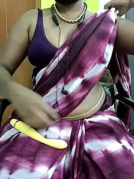 Snapshot of Tamilbigboobie chatting on 16, 3, 2025 Tamilbigboobie online show from 16, 3, 2025