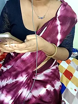 Snapshot of Tamilbigboobie chatting on 22, 12, 2025 Tamilbigboobie online show from 22, 12, 2025