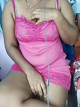 Snapshot of Tamilbigboobie chatting on 11, 1, 2026 Tamilbigboobie online show from 11, 1, 2026