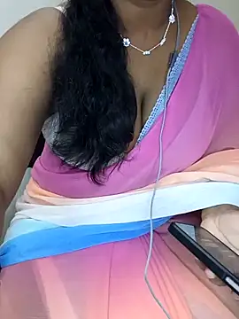 Snapshot of Tamilbigboobie chatting on 24, 2, 2026 Tamilbigboobie online show from 24, 2, 2026
