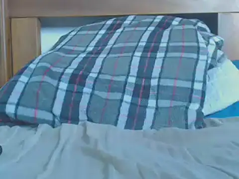 gatoalex89 online show from 14, 1, 2025