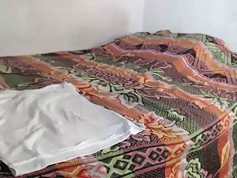 gatoalex89 online show from 23, 9, 2025