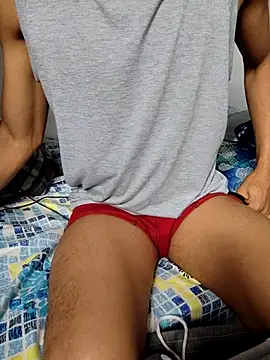 gatoalex89 online show from 8, 10, 2025