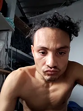 gatoalex89 online show from 2, 4, 2026