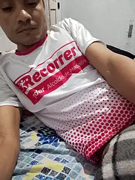 gatoalex89 online show from 16, 4, 2026