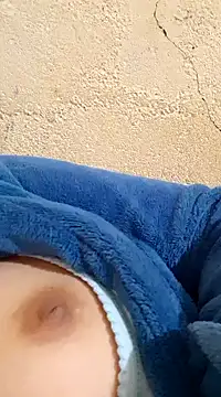 Noran1p online show from 24, 1, 2025