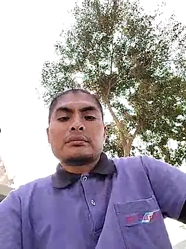 Crashsolitario online show from 13, 4, 2026