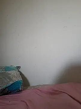 bigode 19cm online show from 8, 2, 2025