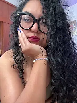 sarah soleil online show from 6, 1, 2026