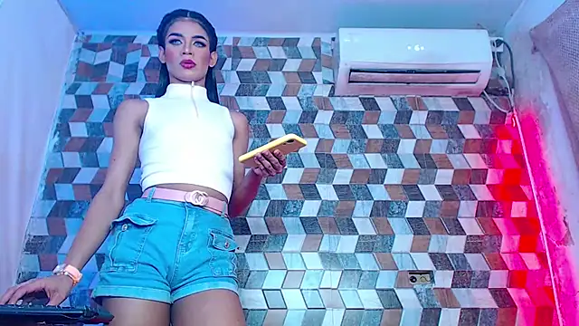 newgroupxxx online show from 28, 2, 2025