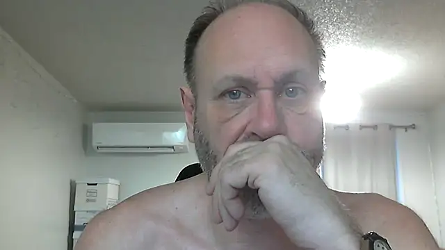 fireinside1963 online show from 4, 3, 2026