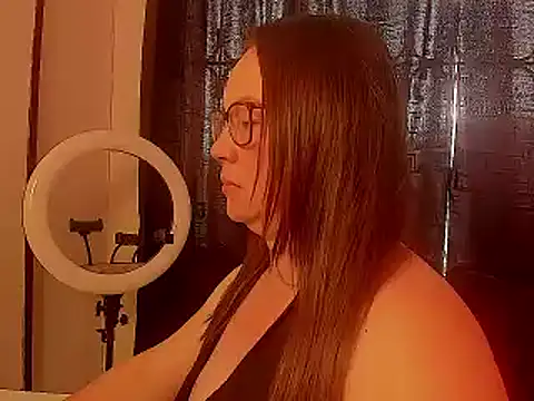 Snapshot of Julieta_love_1 chatting on 31, 1, 2025 Julieta love 1 online show from 31, 1, 2025