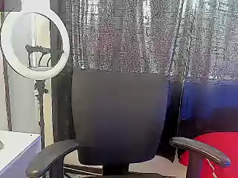 Snapshot of Julieta_love_1 chatting on 26, 2, 2025 Julieta love 1 online show from 26, 2, 2025