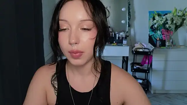 Snapshot of MoranaMissGod chatting on 22, 5, 2026 MoranaMissGod online show from 22, 5, 2026