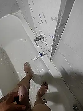 DTuannHallT online show from 8, 1, 2026