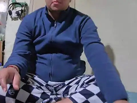 manolo666hot online show from 12, 2, 2026