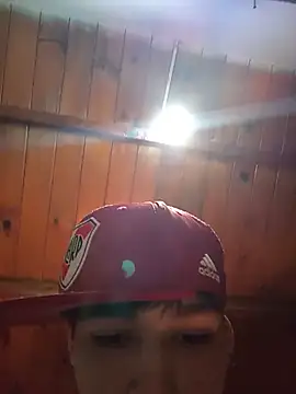 turrito 20 online show from 6, 7, 2026
