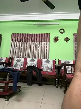 Snapshot of GildanK18 chatting on 25, 1, 2025 GildanK18 online show from 25, 1, 2025