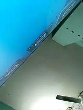 GildanK18 online show from 27, 2, 2026