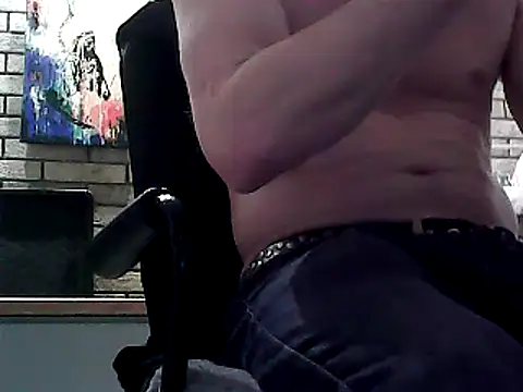 garihazar online show from 20, 12, 2024