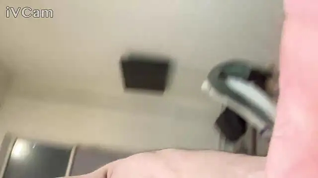 garihazar online show from 21, 12, 2024