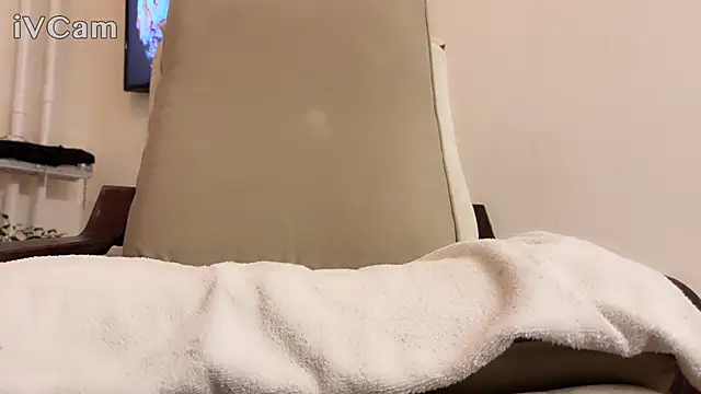 garihazar online show from 12, 1, 2025