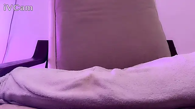 garihazar online show from 13, 1, 2025