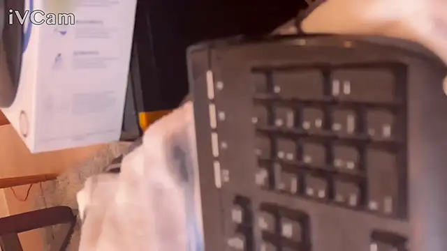 garihazar online show from 24, 1, 2025