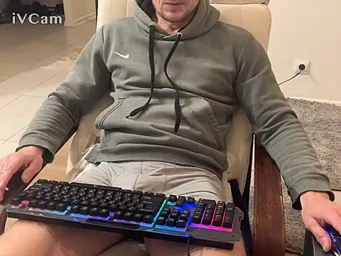 garihazar online show from 31, 10, 2025