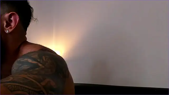 BradLeon  online show from 25, 9, 2025