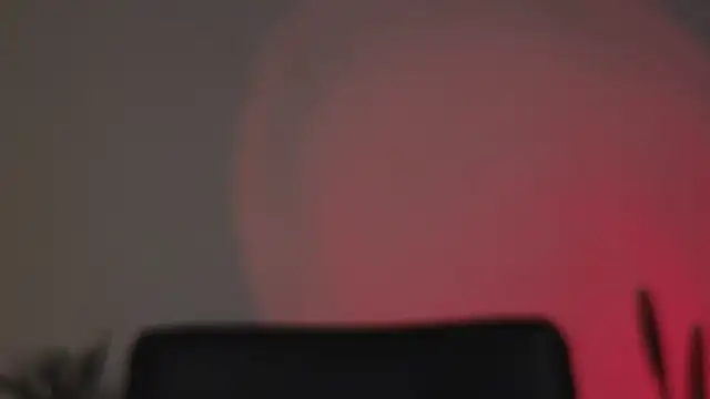 seven7xis online show from 24, 12, 2024