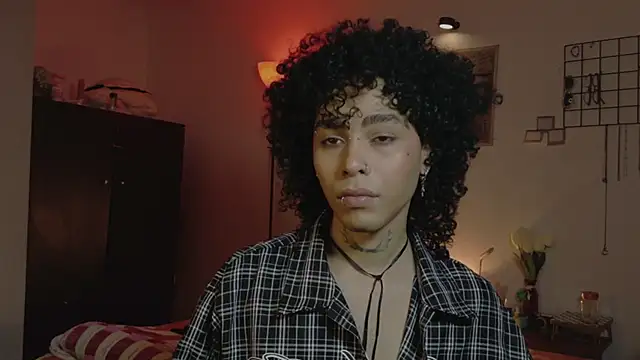 seven7xis online show from 20, 2, 2026