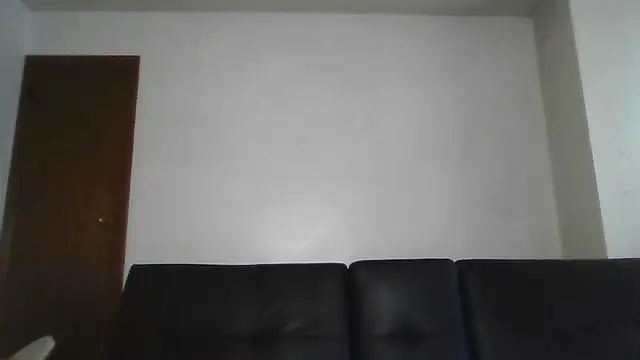 Snapshot of BedroomBarbie chatting on 26, 9, 2025 BedroomBarbie online show from 26, 9, 2025