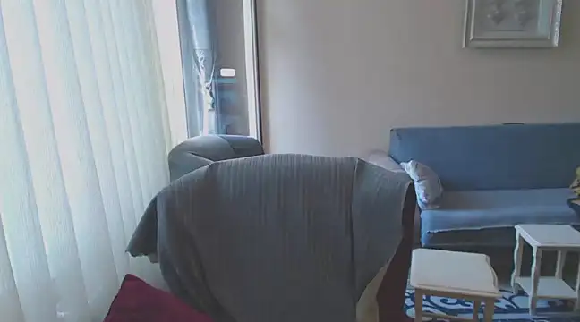 handsomeee04 online show from 13, 3, 2025