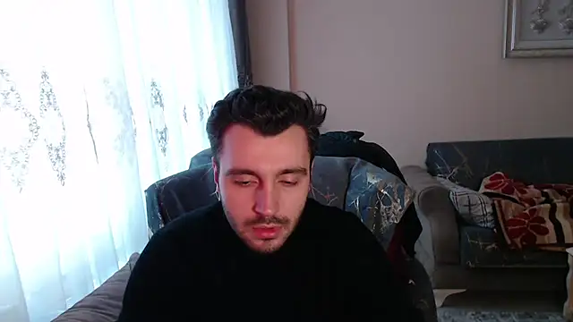 handsomeee04 online show from 3, 2, 2026