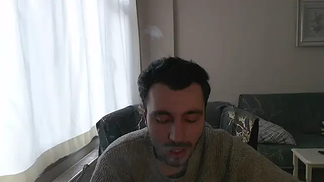 handsomeee04 online show from 11, 2, 2026