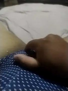 THADSBRA online show from 30, 9, 2025