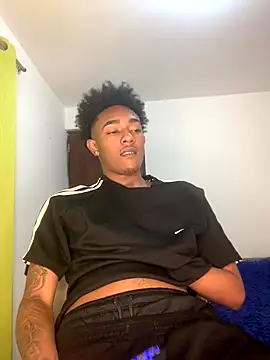 Boy cock18 online show from 2, 12, 2025