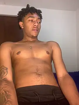 Boy cock18 online show from 1, 2, 2026