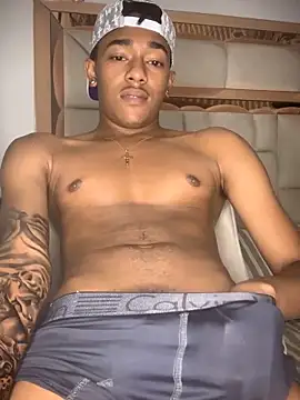 Boy cock18 online show from 14, 4, 2026