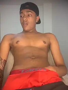 Boy cock18 online show from 15, 4, 2026