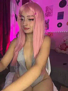 angelgate online show from 25, 10, 2025