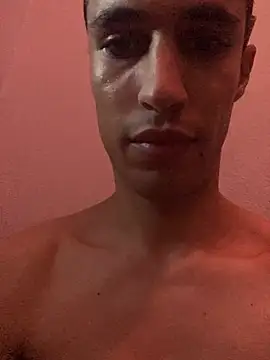 milfucker007 online show from 30, 5, 2026