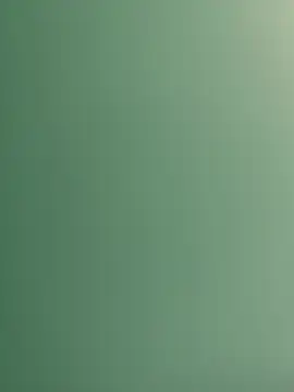 DampedRear online show from 23, 2, 2026