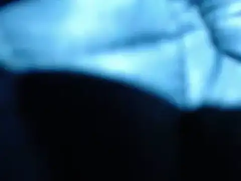 Bernadettee 2111 online show from 23, 12, 2024