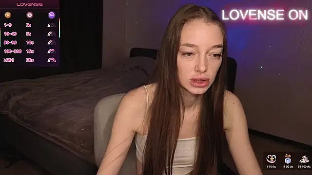 Cherry air online show from 29, 3, 2026